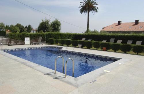 El Penedo Hotel | Hotel Lupa