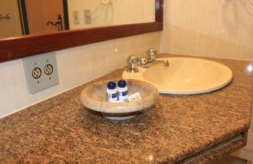 Ouro Preto Hotel | Hotel Luxor