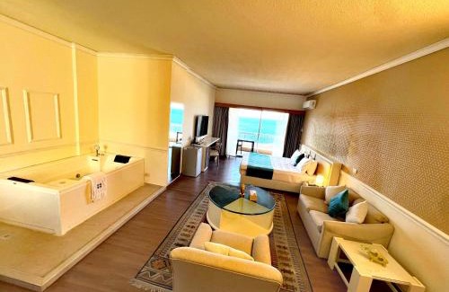 Beirut Hotel | Hotel Méditerranée Beyrouth