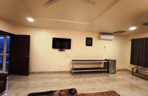 Daulatabad Hotel | Hotel Manik