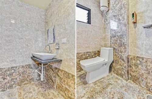 Daulatabad Hotel | Hotel Manik