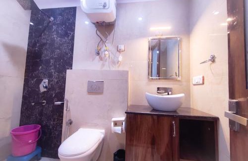 Dalhousie Hotel | Hotel M S Resort Dalhousie