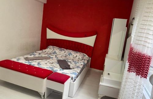 Skopje Apartment | Hotel Macedonia Skopje