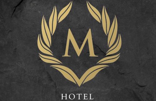Calle 100 Hotel | Hotel Maceo Chico