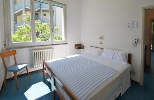 Marina di Ravenna Hotel | Hotel Maddalena