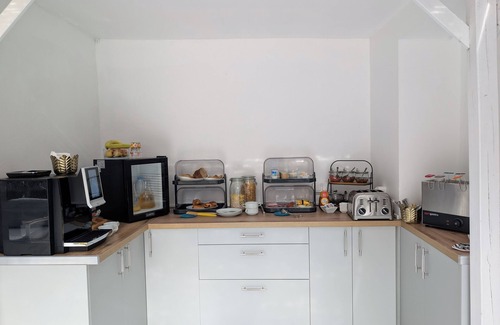 Juan-les-Pins Hotel | Hotel Mademoiselle