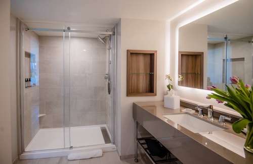 Dupont Circle Hotel | Hotel Madera