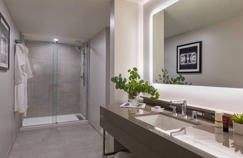 Dupont Circle Hotel | Hotel Madera