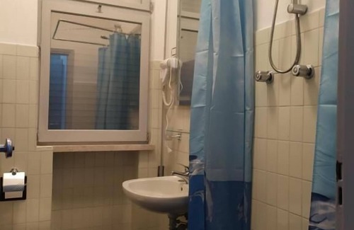 Milano Marittima Hotel | Hotel Madonna Del Pino