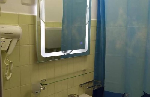 Milano Marittima Hotel | Hotel Madonna Del Pino