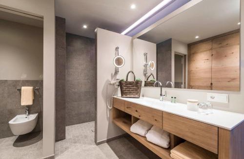 Kastelruth Hotel | Hotel Madonna