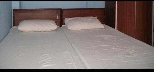 Mohangarh Hotel | Hotel Maharaja Palace