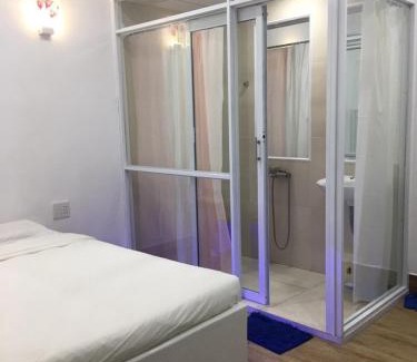 Hoa Thanh Hotel | Hotel MAI TUAN Phạm Hùng