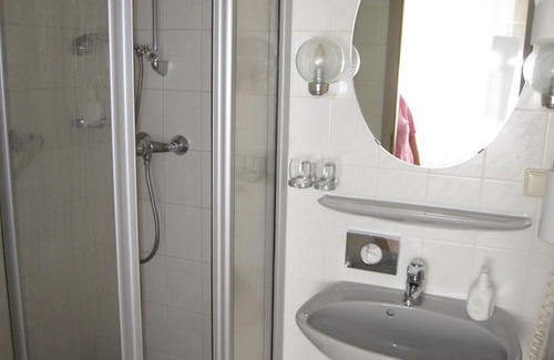 Mayen Hotel | Hotel Maifelder Hof