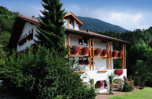 Bressanone Hotel | Hotel Mair Am Bach