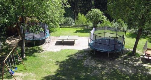 Bressanone Hotel | Hotel Mair Am Bach