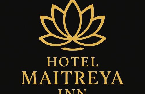 Masinagudi Hotel | Hotel Maitreya Inn