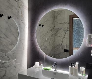 Pompei Hotel | Hotel Maiuri Pompei