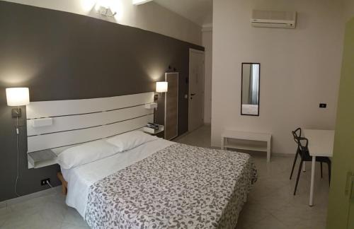 Spotorno Hotel | HOTEL MALIBU