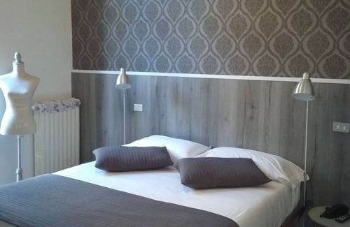 Loreto Hotel | Hotel Malta