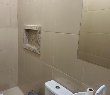 Imperatriz Hotel | Hotel Manarela