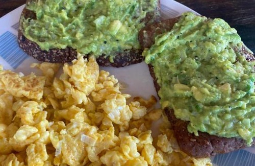 Mani Hotel | HOTEL MANIRU