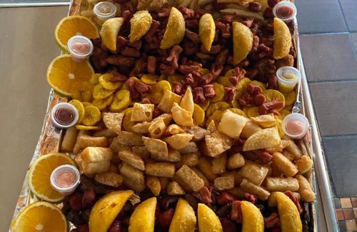 Mani Hotel | HOTEL MANIRU