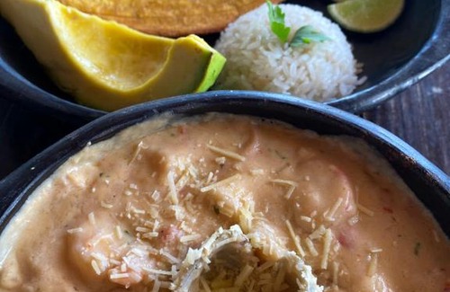 Mani Hotel | HOTEL MANIRU