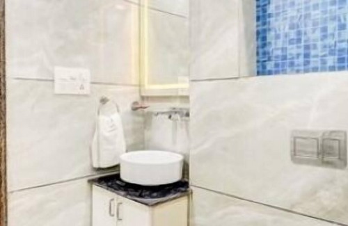 Shalimar Bagh Hotel | Hotel Mannat