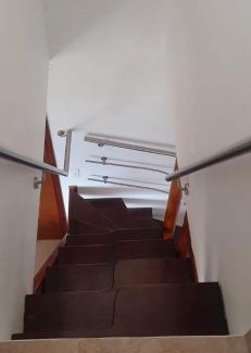 Barichara Hotel | Hotel Mansión Barichara