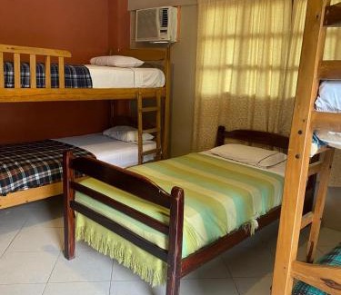 Salinas Hotel | Hotel Mar Adentro - Salinas