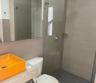 El Bosque Hotel | Hotel Mar del Plata