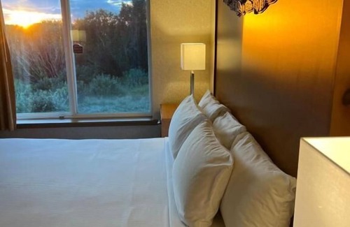 Ocean Shores Hotel | Hotel Mar Vista