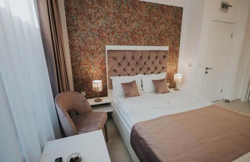 Historic Center Hotel | Hotel Marabella