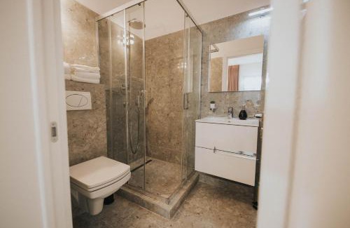 Historic Center Hotel | Hotel Marabella