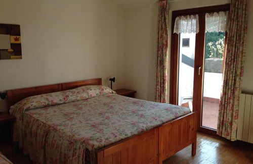 Selvino Hotel | Hotel Marcellino