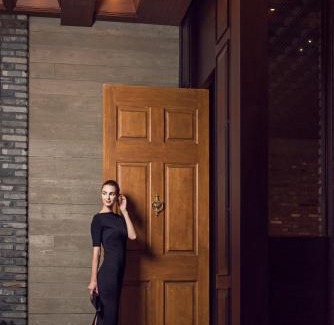 Dunsan-dong Hotel | Hotel March