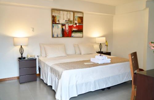 Moyobamba Hotel | Hotel Marcoantonio - Moyobamba