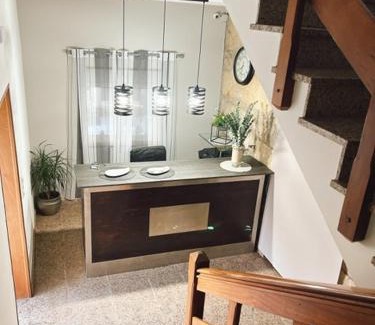 Samieira Hotel | HOTEL MAREA