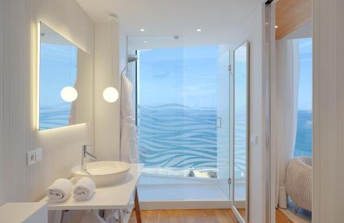 Badalona Hotel | Hotel Marina Badalona