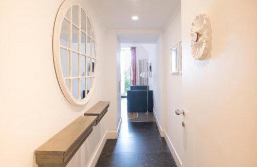 Finale Ligure Hotel | Hotel Marina Charming Rooms