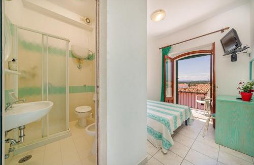 Santa Teresa di Gallura Hotel | Hotel Marinaro