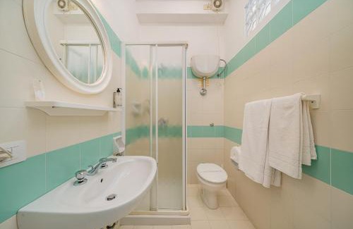 Santa Teresa di Gallura Hotel | Hotel Marinaro