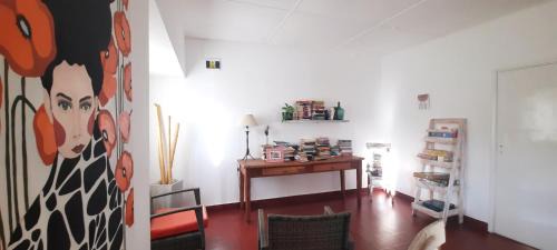 Villa Gesell Hotel | Hotel Marino