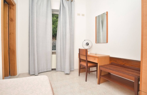 Barano d'Ischia Hotel | Hotel Maronti