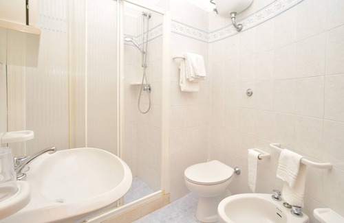 Barano d'Ischia Hotel | Hotel Maronti