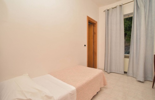 Barano d'Ischia Hotel | Hotel Maronti