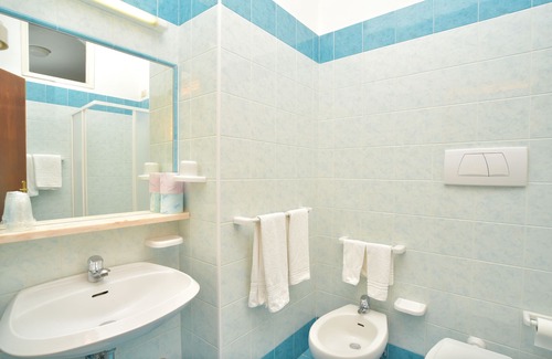 Barano d'Ischia Hotel | Hotel Maronti