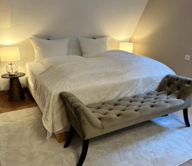 Old Town Hotel | Hotel Martin am Dom