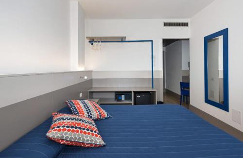 Cittadella Hotel | Hotel Martini